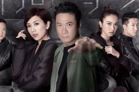 拆局专家迅雷下载_哪里能看高清完整版