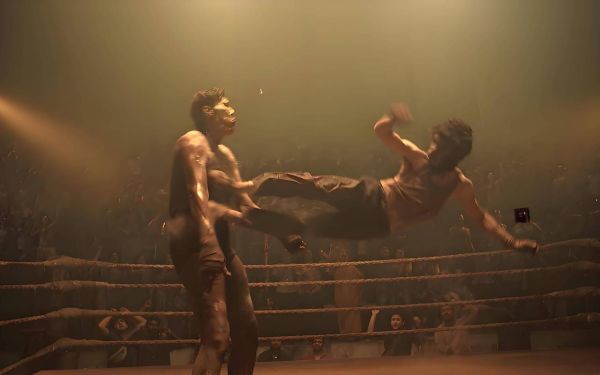 硬汉1迅雷下载_硬汉1高清资源在哪找