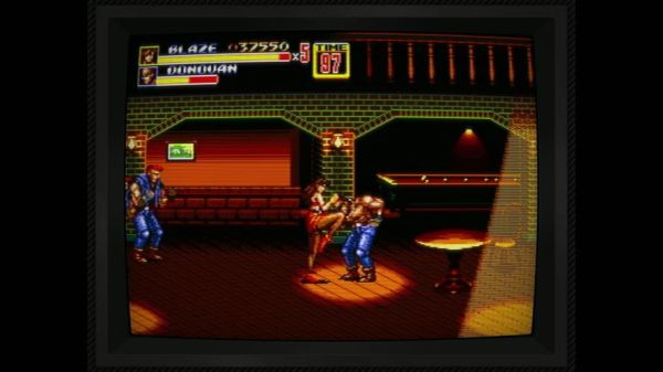 怒之拳迅雷下载_怒之拳高清资源在哪找