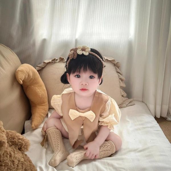 宝宝图片大全可爱_如何挑选萌娃高清图