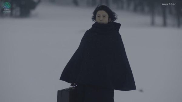 雪国迅雷下载_哪里能安全获取高清资源