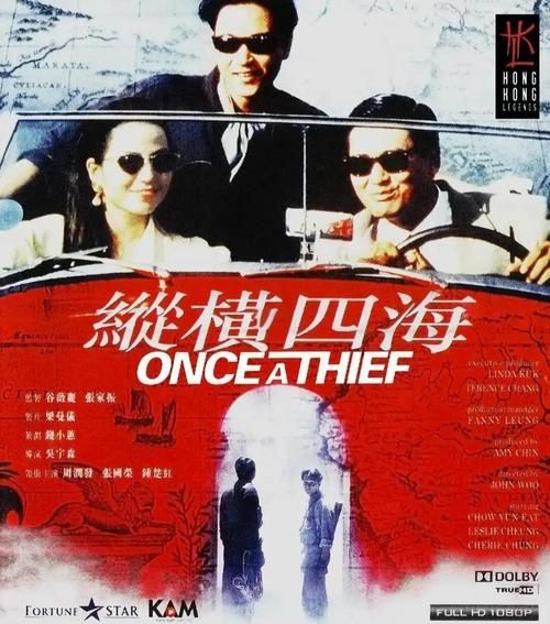 纵横四海迅雷下载_纵横四海迅雷下载资源在哪找