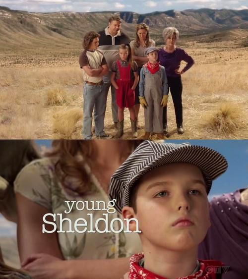 小谢尔顿迅雷下载_哪里能看高清全集