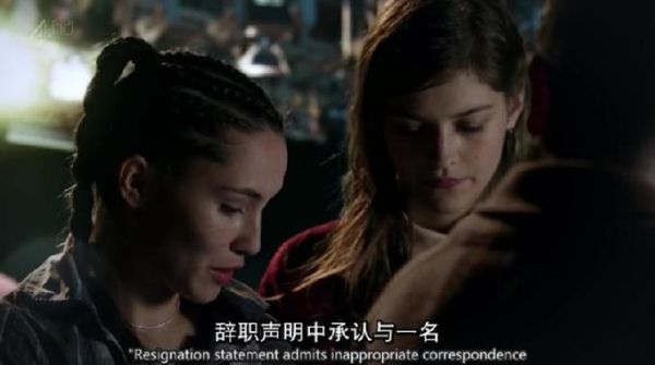 黑镜第二季迅雷下载_哪里能看高清资源