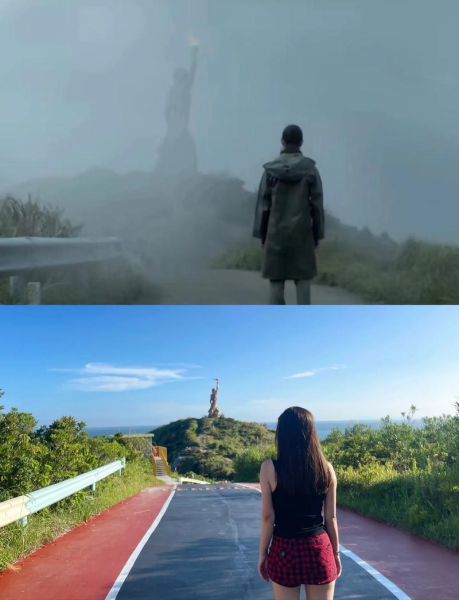 后会无期迅雷下载_哪里能看高清完整版