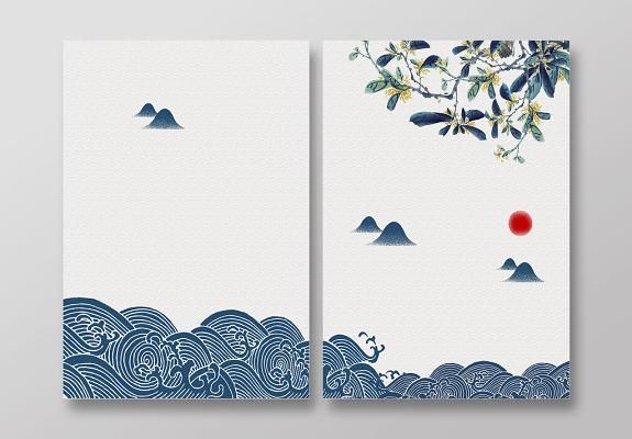 封面设计图片大全_免费商用素材去哪找