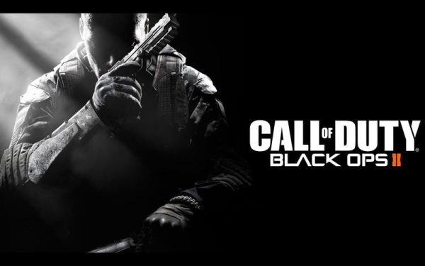 使命召唤9迅雷下载安全吗_使命召唤9迅雷下载速度慢怎么办