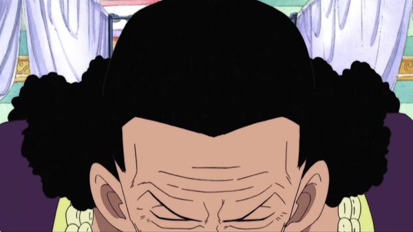 海贼王迅雷下载_如何找到高清资源