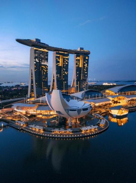 新加坡图片大全哪里找_新加坡高清图库推荐