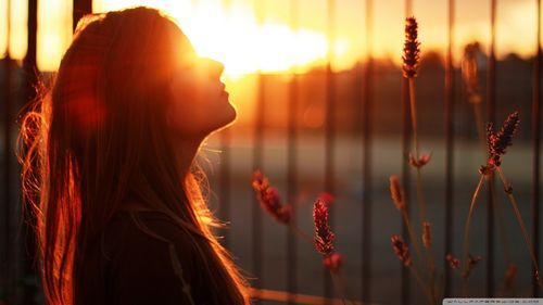 双面玛莎迅雷下载_哪里能看高清完整版