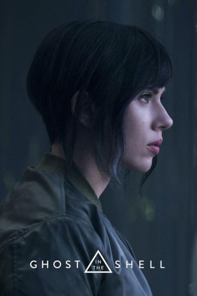 攻壳机动队迅雷下载_哪里能看高清版