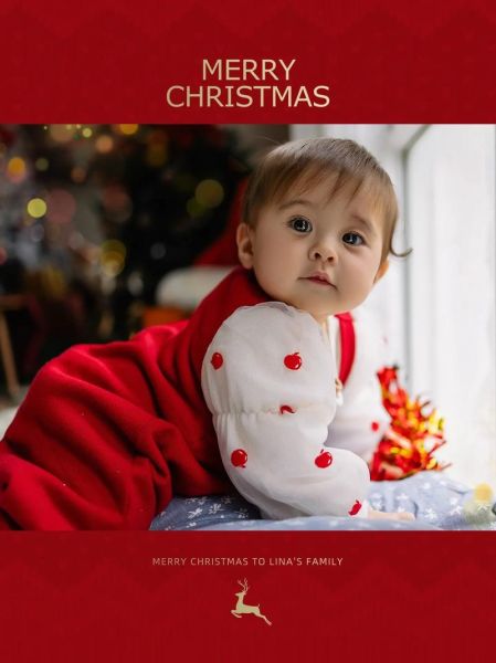 混血宝宝图片哪里找_混血宝宝图片怎么拍