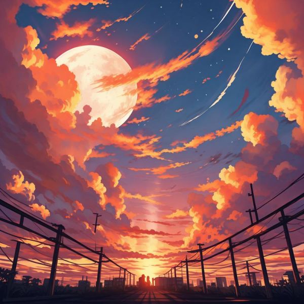 微信头像太阳图片大全_如何挑选