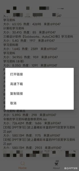 磁力链怎么用迅雷下载_迅雷下载磁力链失败怎么办