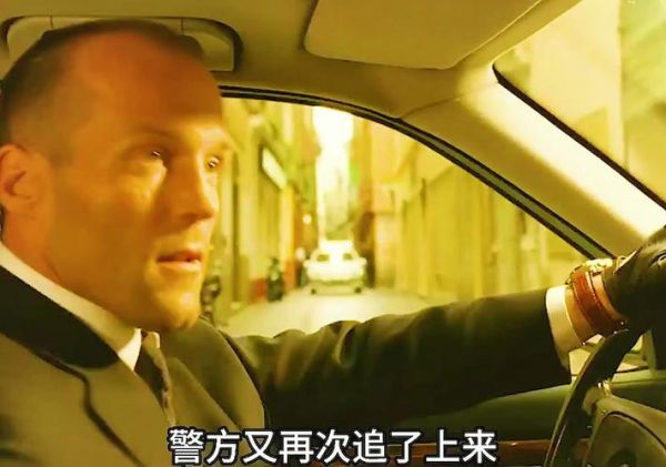 玩命速递4迅雷下载_高清资源在哪找