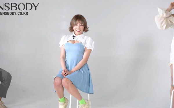 滨崎里绪迅雷下载_如何找到高清资源