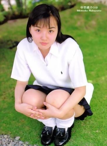 滨崎里绪迅雷下载_如何找到高清资源