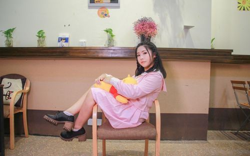 滨崎里绪迅雷下载_如何找到高清资源