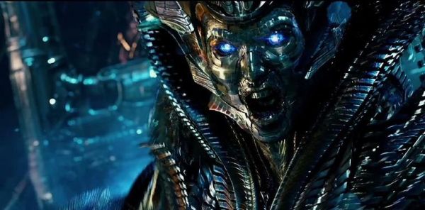 幻世浮生迅雷下载_哪里能安全获取高清资源