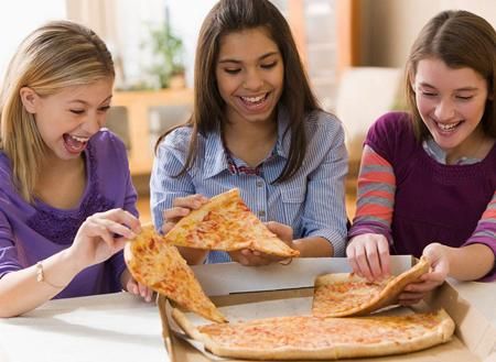 孕妇梦到吃饭是什么意思_孕妇梦见吃饭生男生女