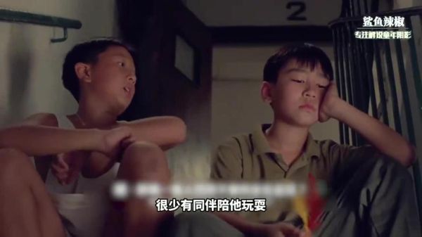 羔羊医生迅雷下载_羔羊医生高清资源在哪找