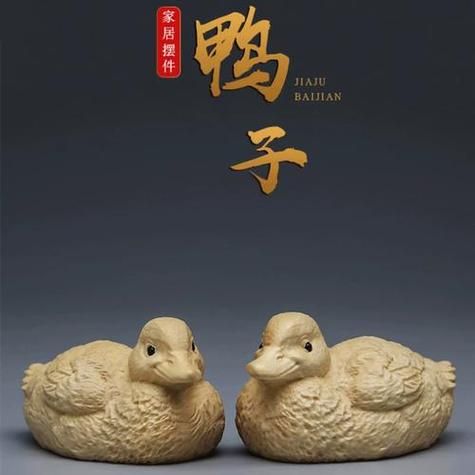 梦到鸭子是什么意思_梦到鸭子是吉是凶