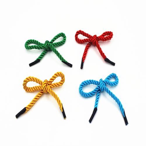 绳子图片大全_绳子种类有哪些