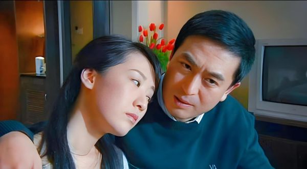 蜗居全集迅雷下载_哪里能看高清完整版