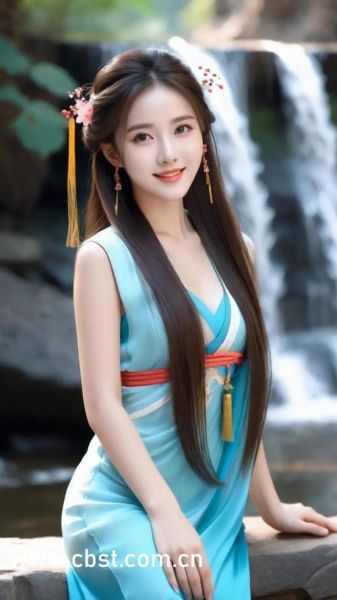 橘梨纱迅雷下载_如何安全获取资源