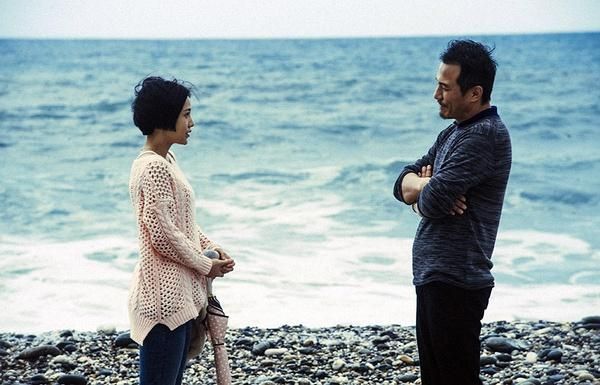 不能说的夏天迅雷下载_资源安全吗