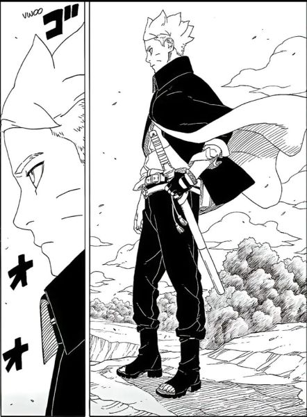 博人传迅雷下载_哪里能安全高速获取资源