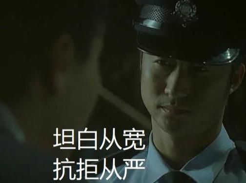 男儿本色迅雷下载_哪里能看高清完整版