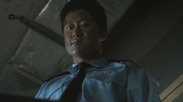 男儿本色迅雷下载_哪里能看高清完整版