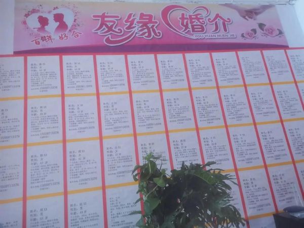 梦到做人流是什么意思_梦见做人流预示什么