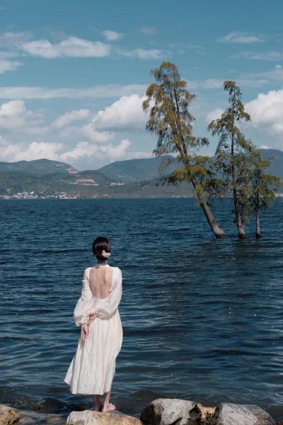 人生图片大全唯美_如何拍出治愈系氛围