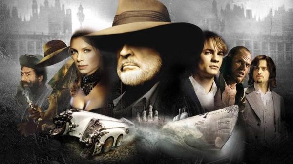 天降奇兵迅雷下载_天降奇兵迅雷下载安全吗