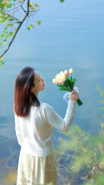 人生图片大全唯美_如何拍出治愈系氛围