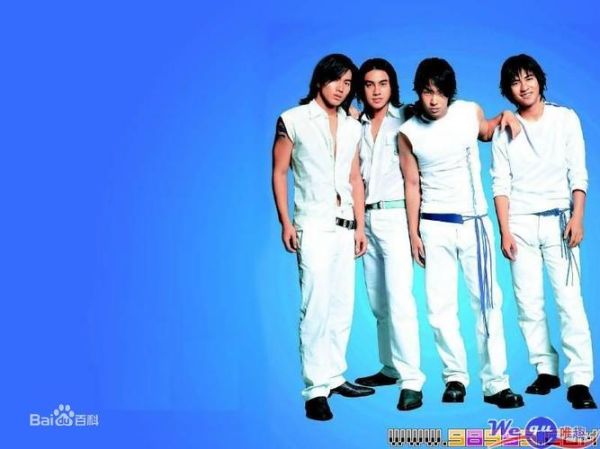 f4图片大全哪里找_f4成员高清壁纸怎么下载