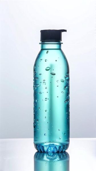 水瓶图片大全_高清壁纸怎么找