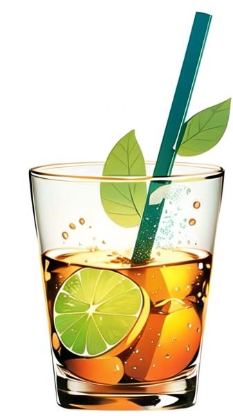 水瓶图片大全_高清壁纸怎么找