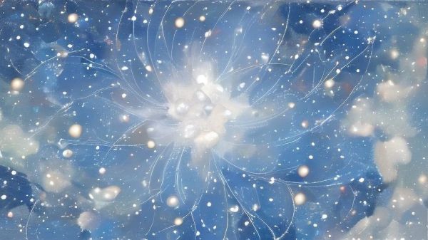 水瓶图片大全_高清壁纸怎么找