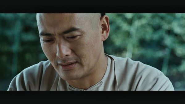 卧虎藏龙迅雷下载_哪里能安全获取高清资源