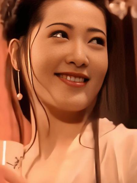 杨思敏迅雷下载_杨思敏经典作品有哪些