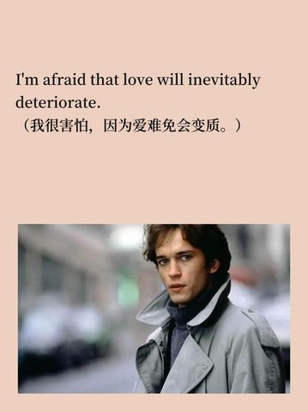 芳芳迅雷下载_如何找到高清资源