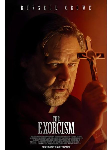 驱魔者迅雷下载_驱魔者高清资源哪里找