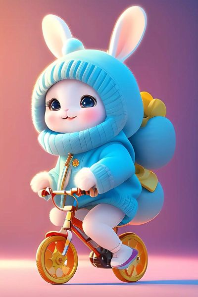 可爱图片大全哪里找_可爱图片大全怎么下载