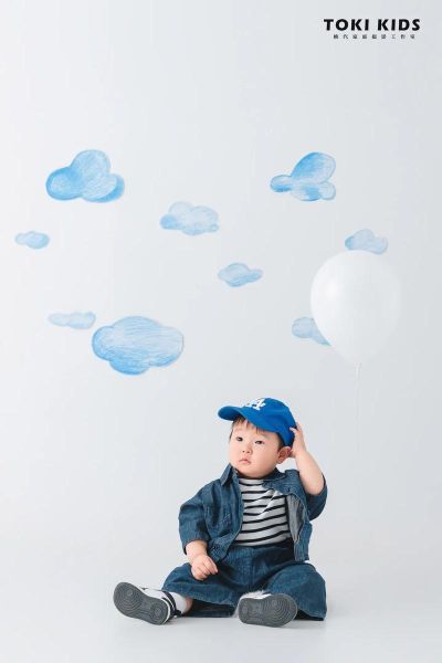 宝宝照背景素材怎么选_宝宝照背景素材有哪些