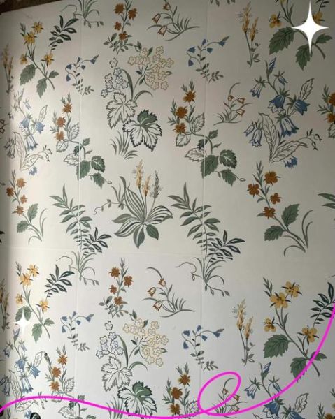 壁纸图片大全墙纸_如何挑选不翻车