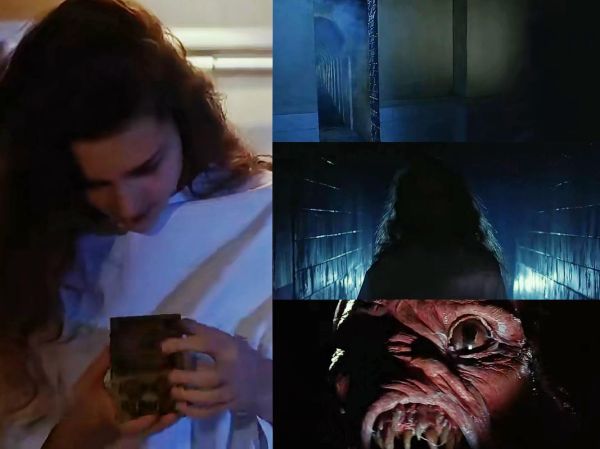 猛鬼追魂迅雷下载_哪里能看高清完整版