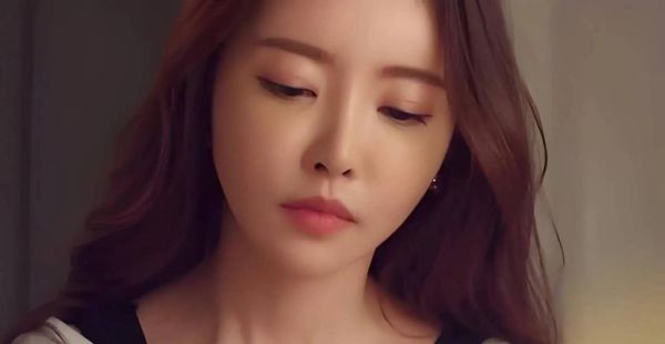 欲望之岛迅雷下载_怎么找高清资源